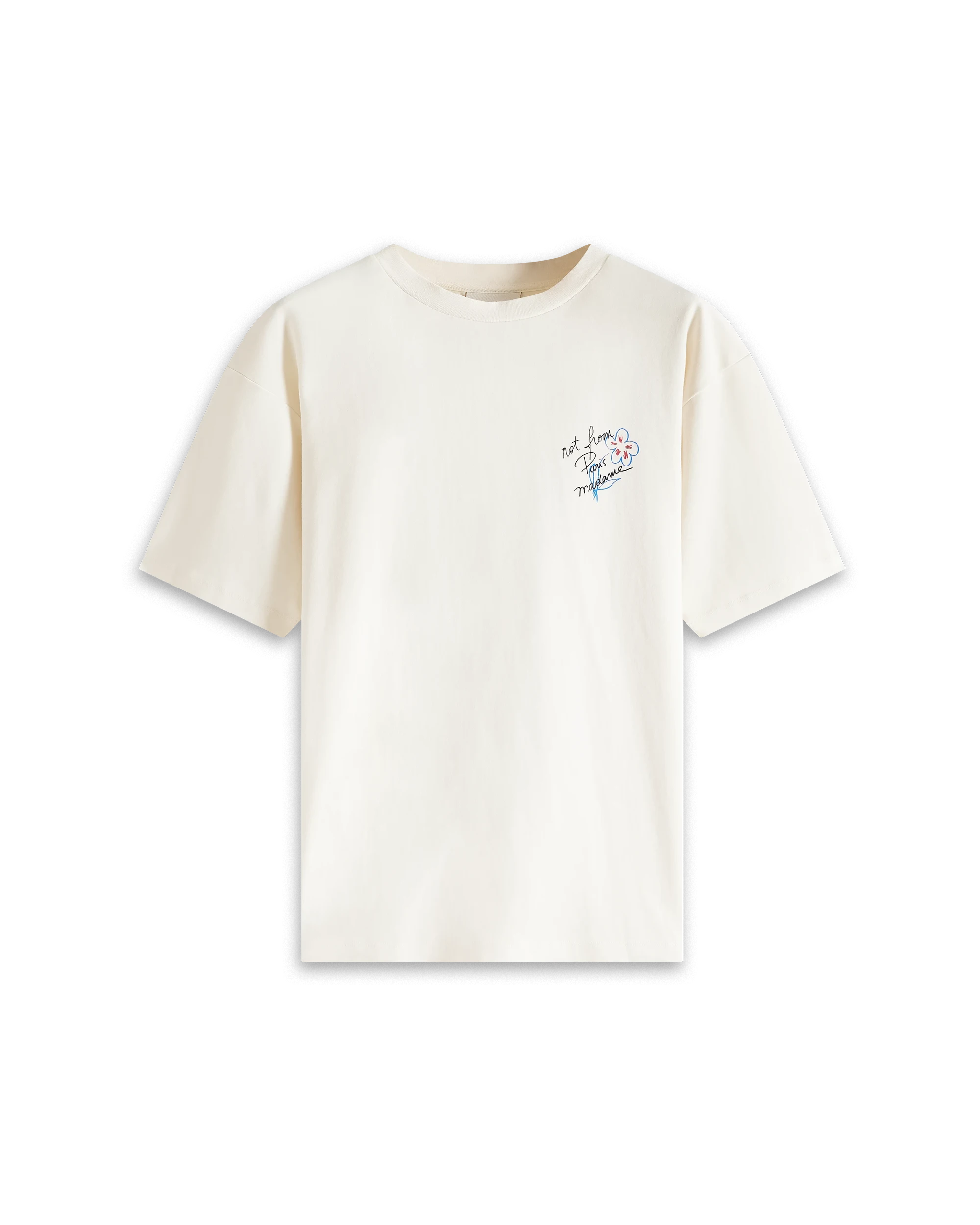 Drôle de Monsieur - Drôle de Monsieur