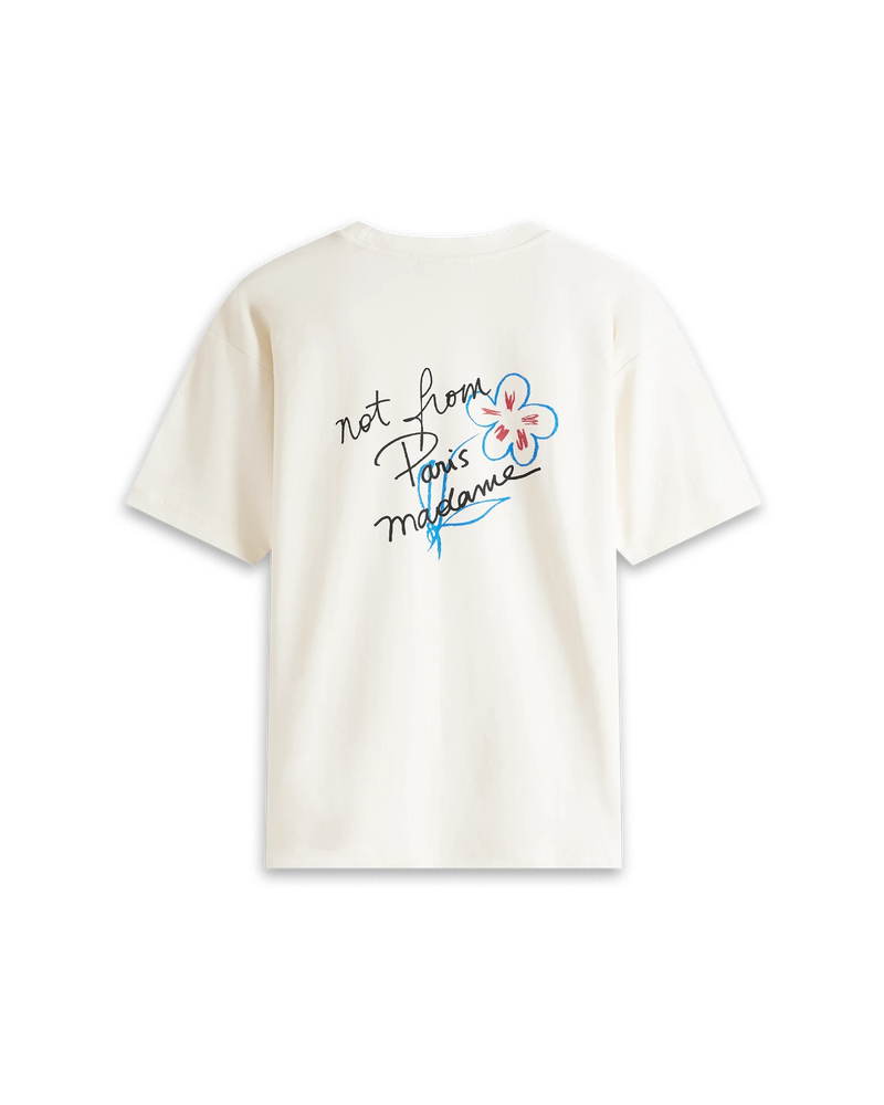  - Drôle de Monsieur - 2