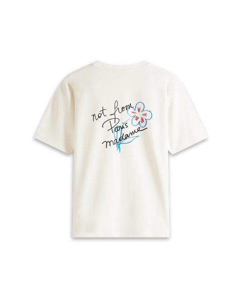 D-TS188-CO002-CM_2_05d279e5- D-TS188-CO002-CM_2_05d279e5-