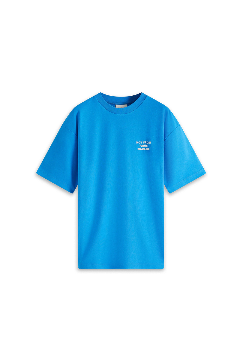  - Drôle de Monsieur - 3