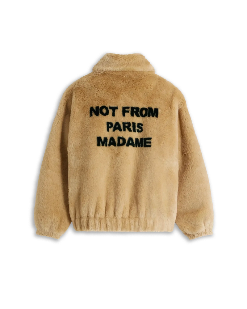  - Drôle de Monsieur - 2