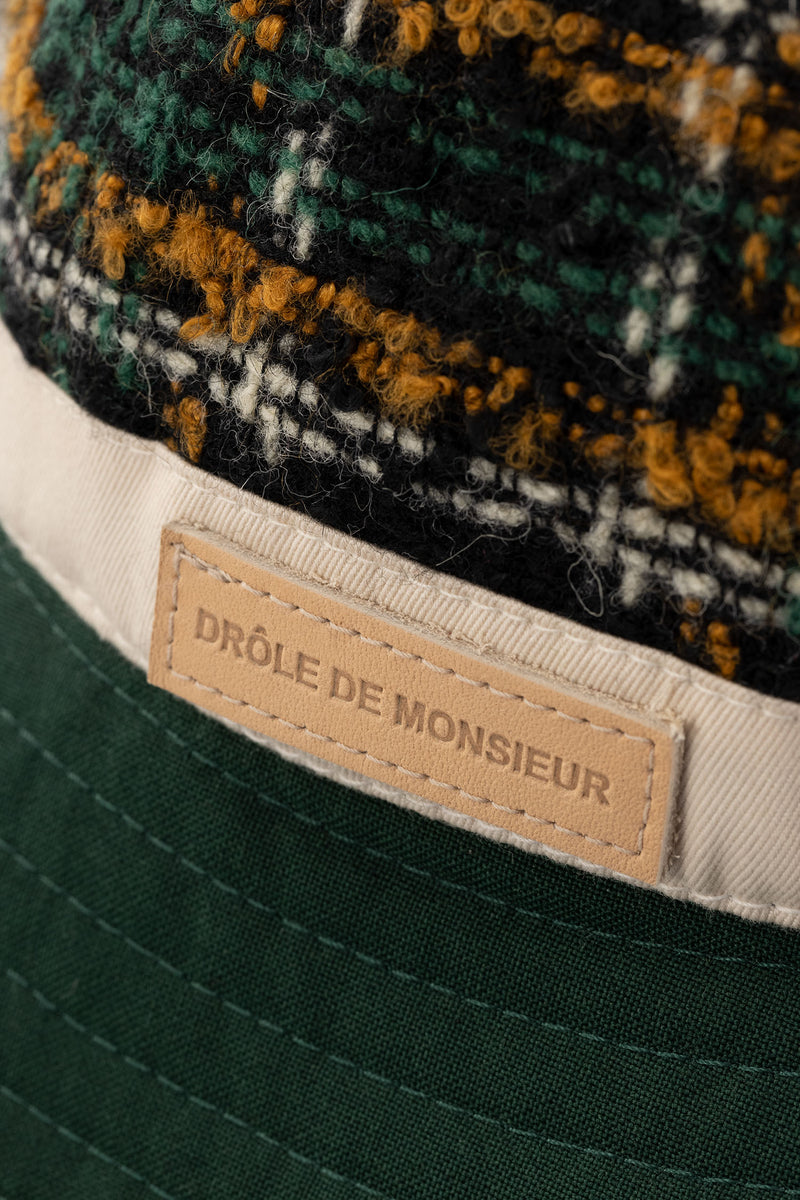  - Drôle de Monsieur - 2