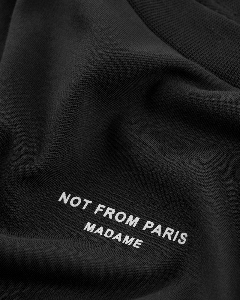  - Drôle de Monsieur - 3