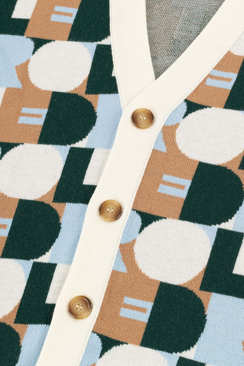  - Drôle de Monsieur - 3