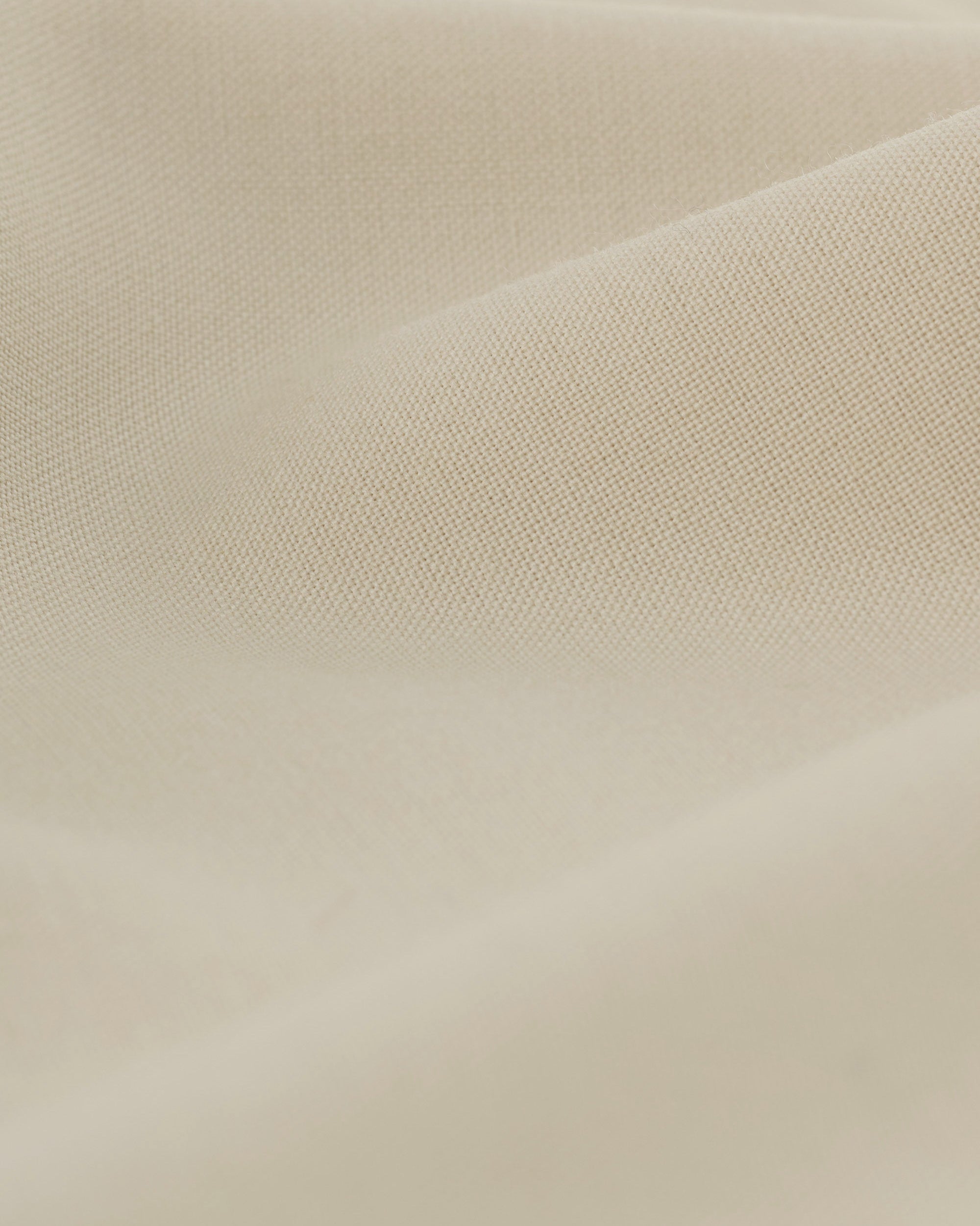 Drôle de Monsieur - Drôle de Monsieur