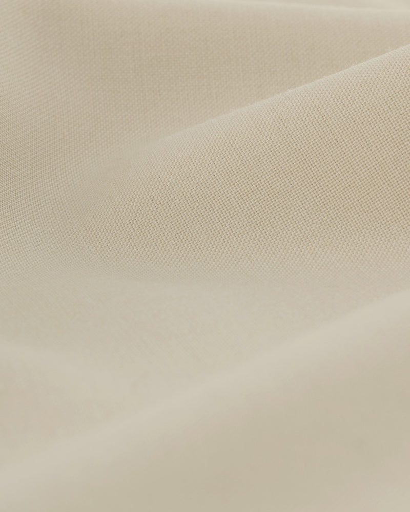 Le Pantalon Cropped - Drôle de Monsieur - 4