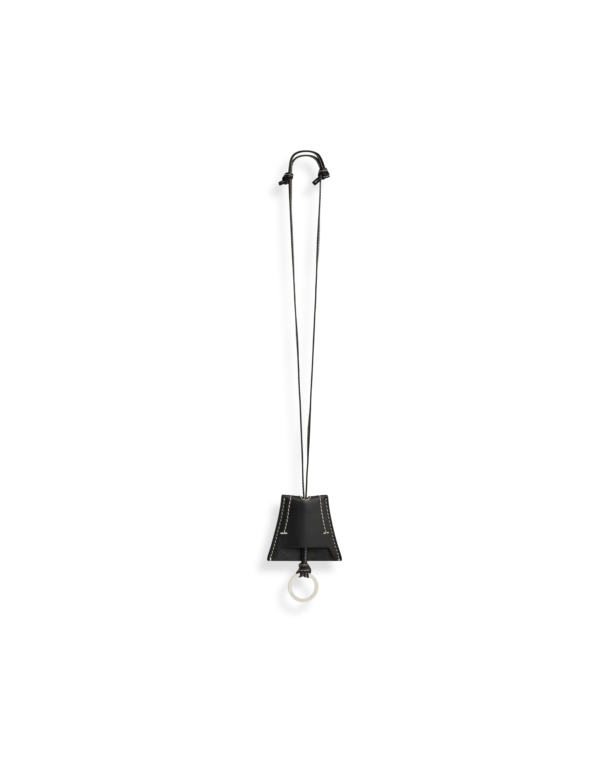 Drôle de Monsieur - Drôle de Monsieur