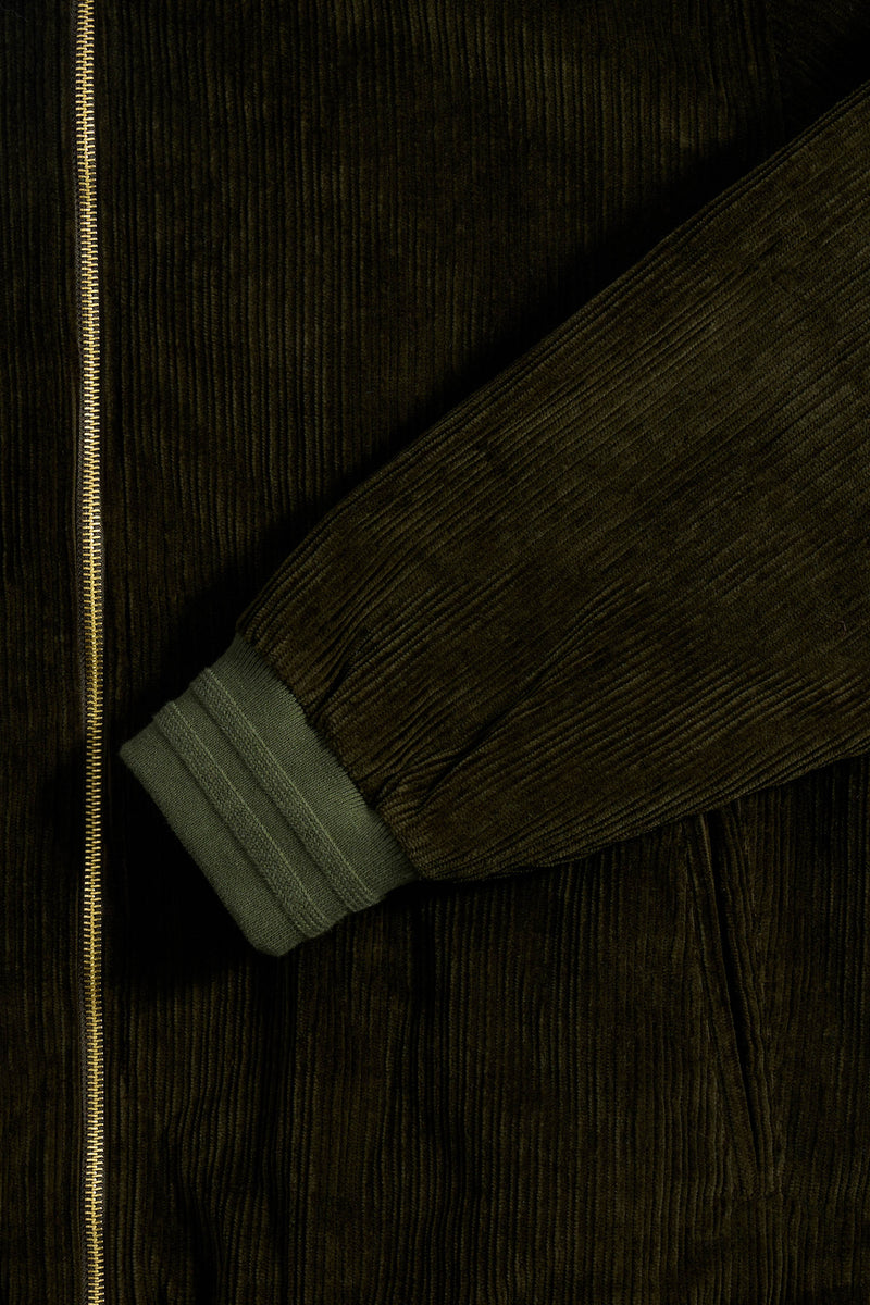  - Drôle de Monsieur - 3
