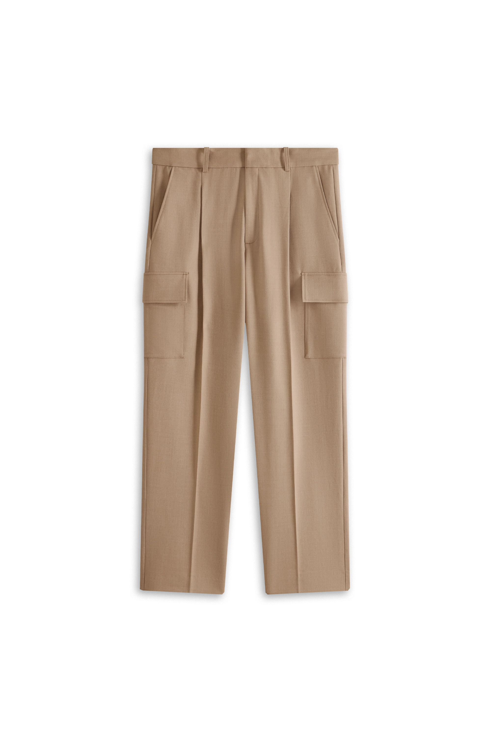 Industrie republic 2025 combat pants