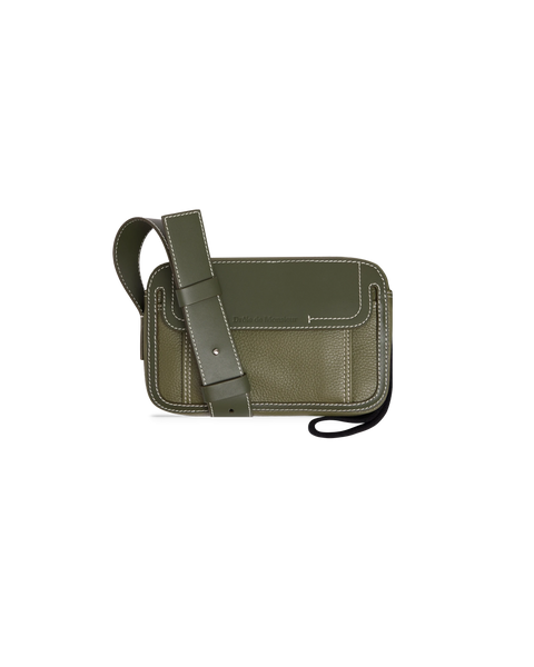 DDM-FW23-Product-2000x3000-