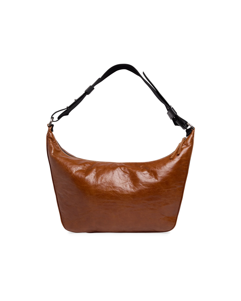  - Drôle de Monsieur - 7