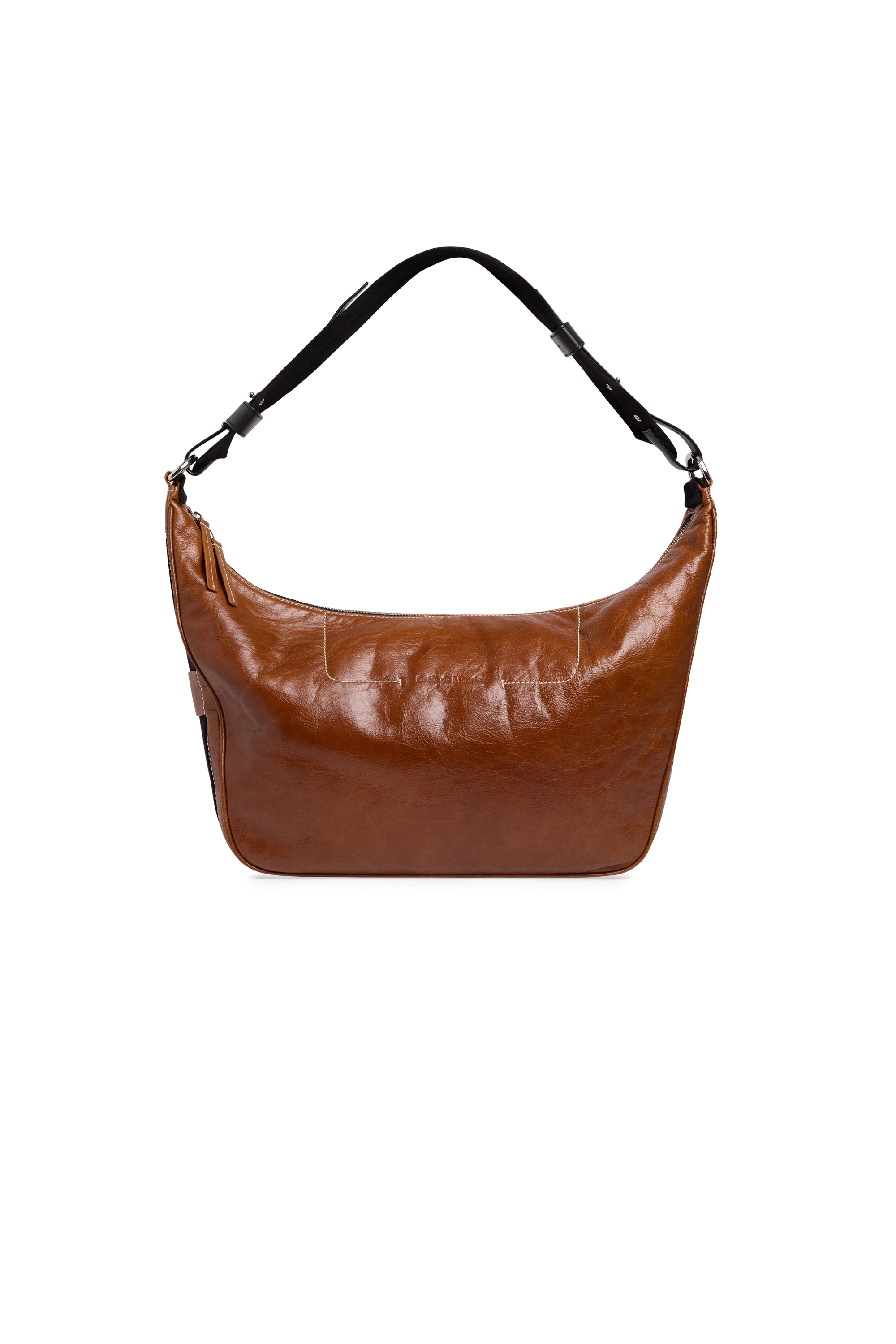 Les top sac transparent
