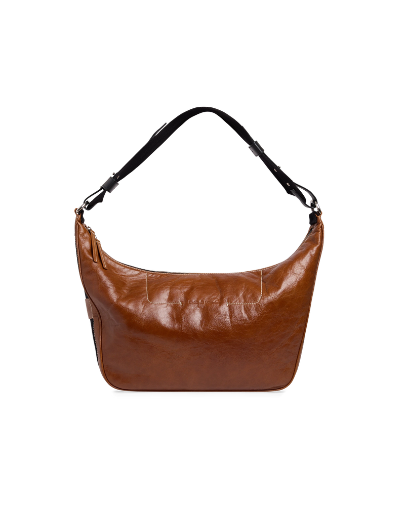  - Drôle de Monsieur - 1