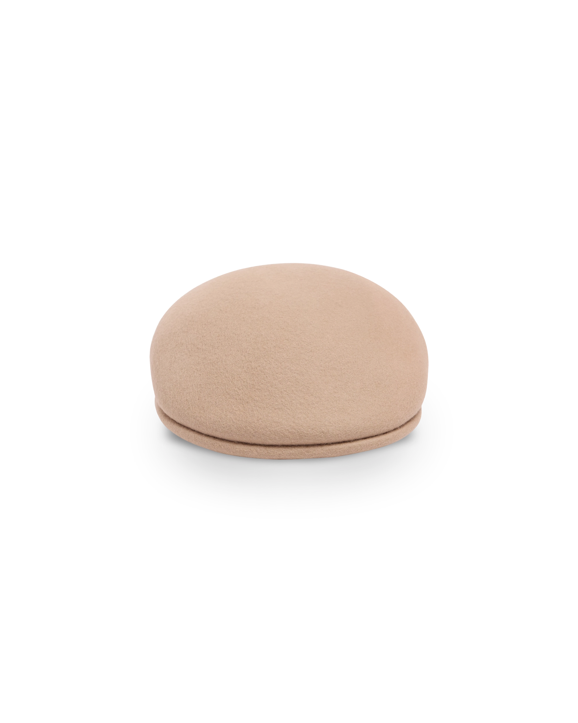 Drôle de Monsieur - Drôle de Monsieur