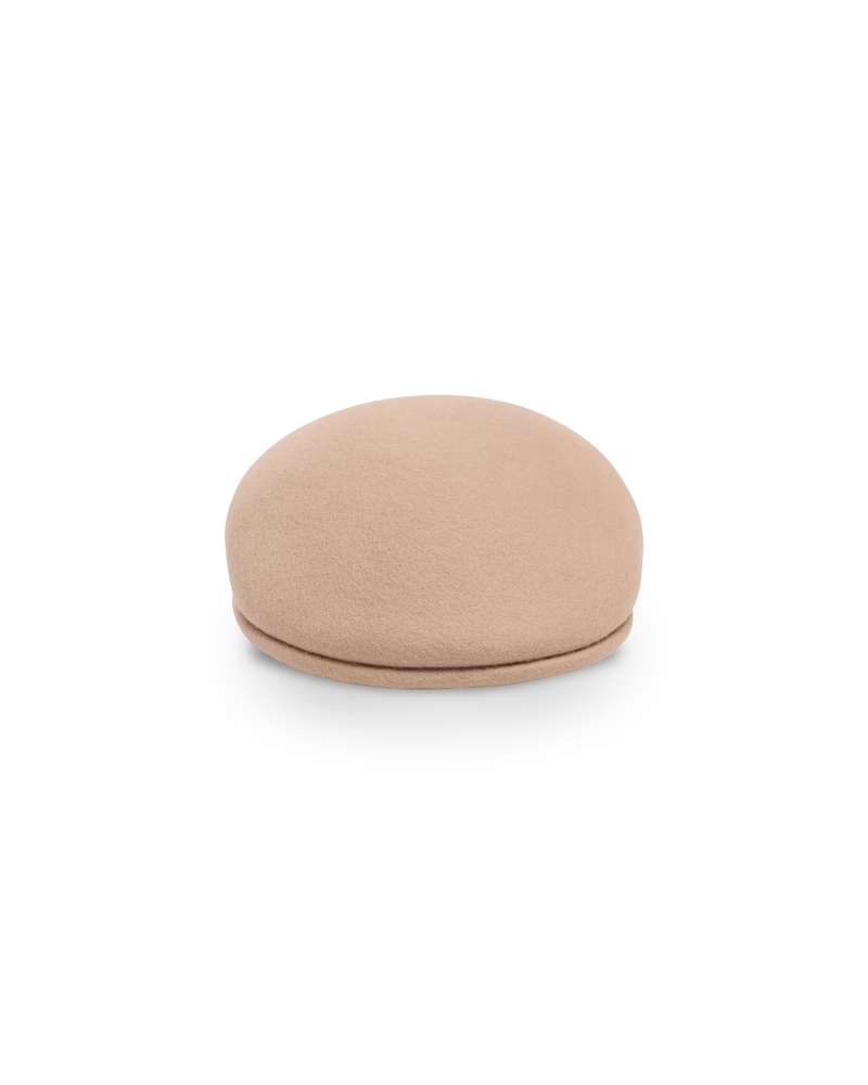  - Drôle de Monsieur - 3