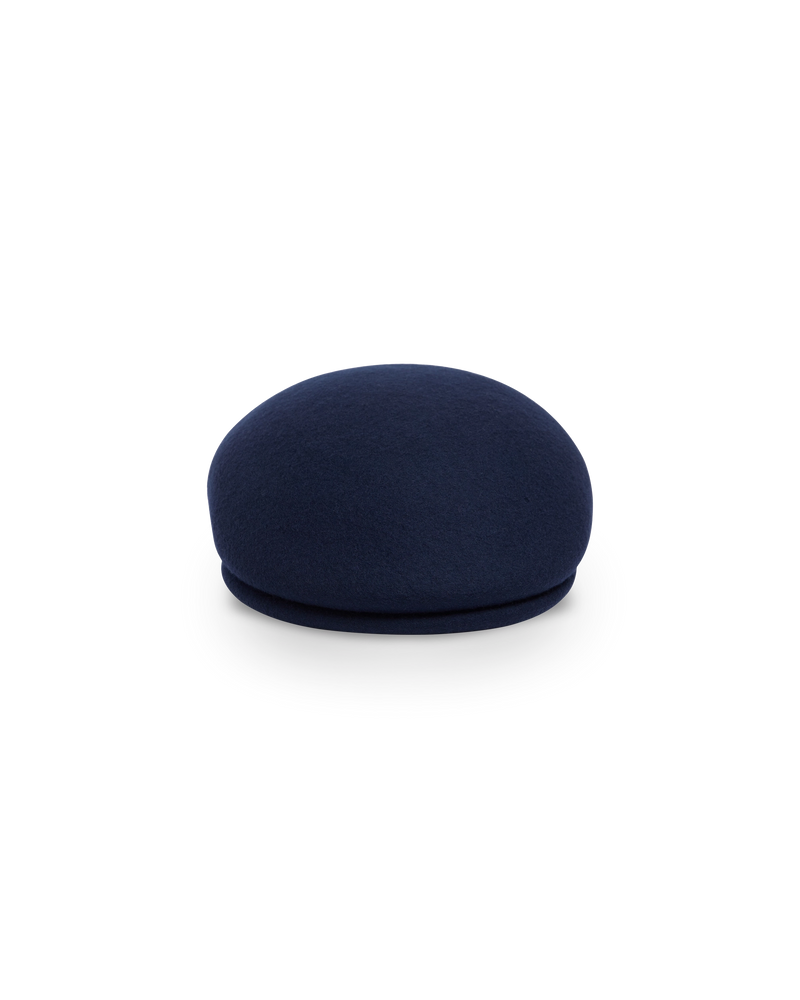  - Drôle de Monsieur - 3