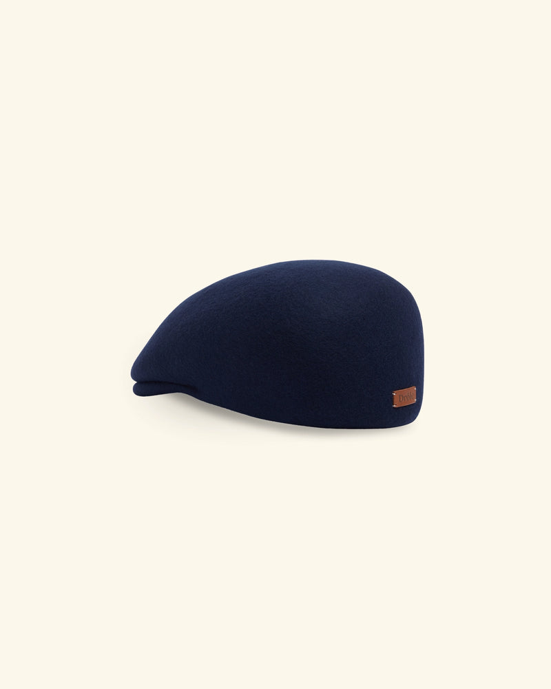  - Drôle de Monsieur - 2