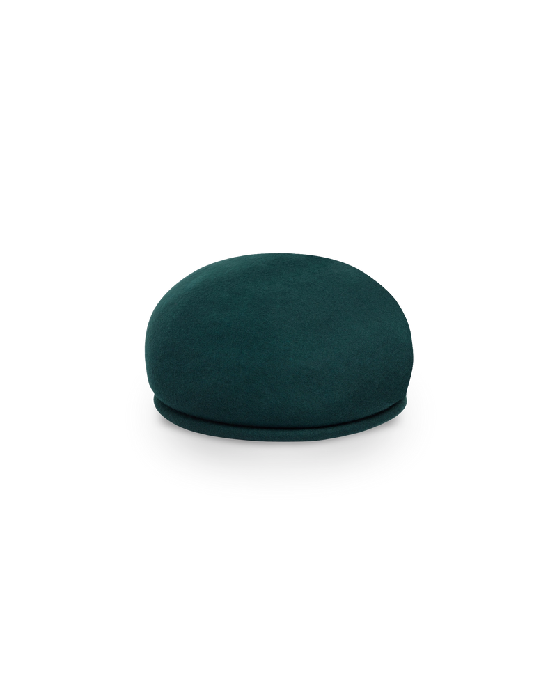  - Drôle de Monsieur - 3