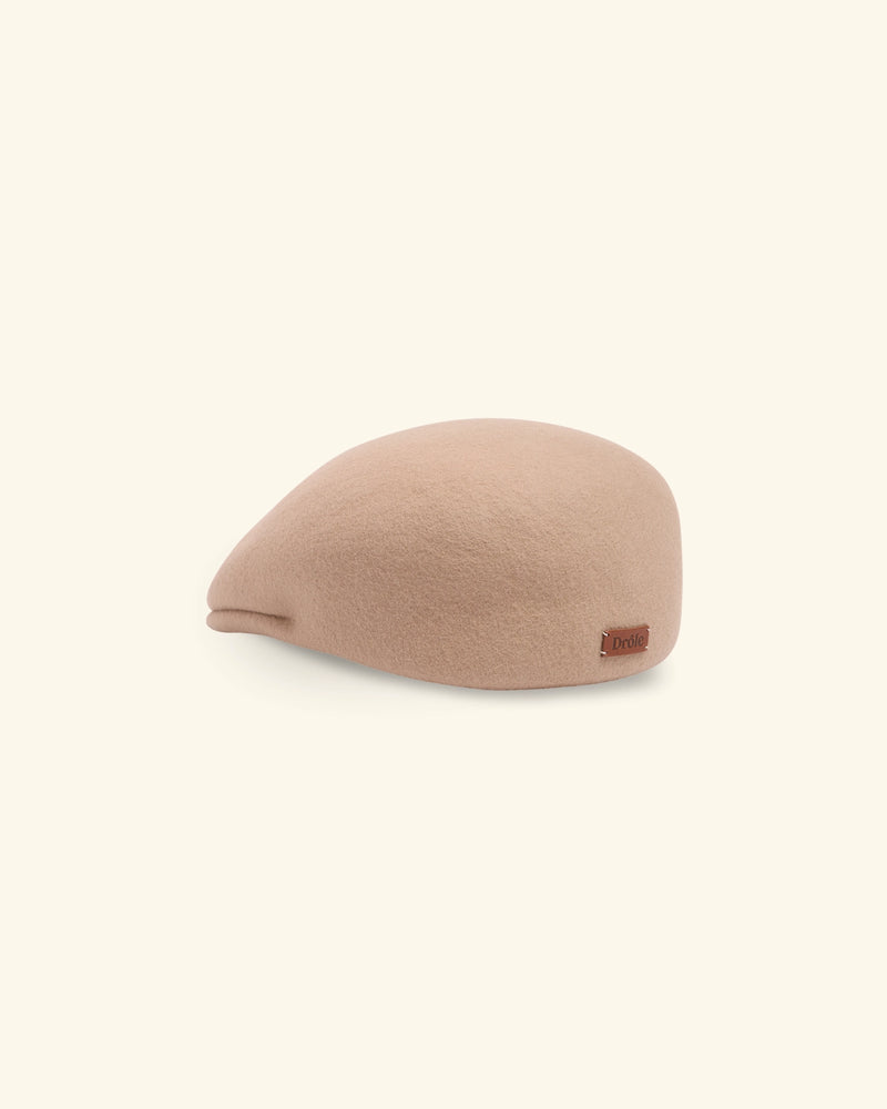  - Drôle de Monsieur - 2