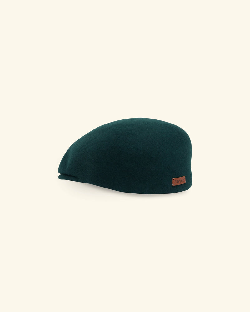  - Drôle de Monsieur - 2