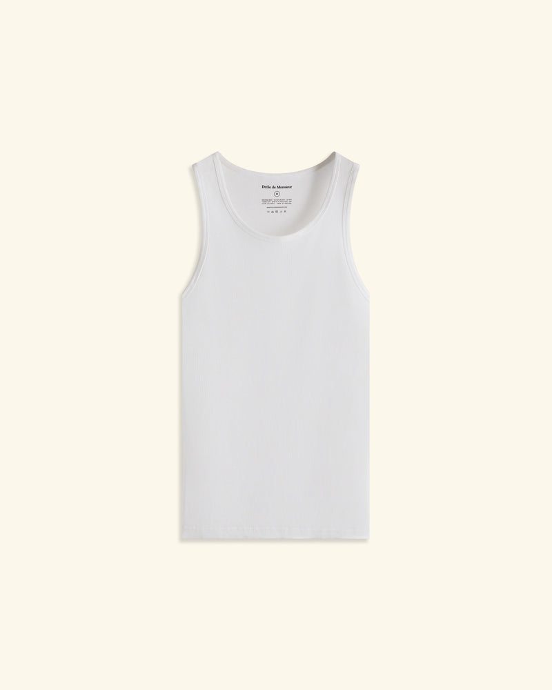  - Drôle de Monsieur - 2