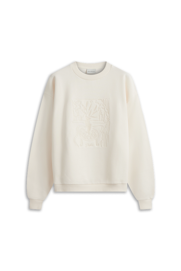 Gifts Dr le de Monsieur