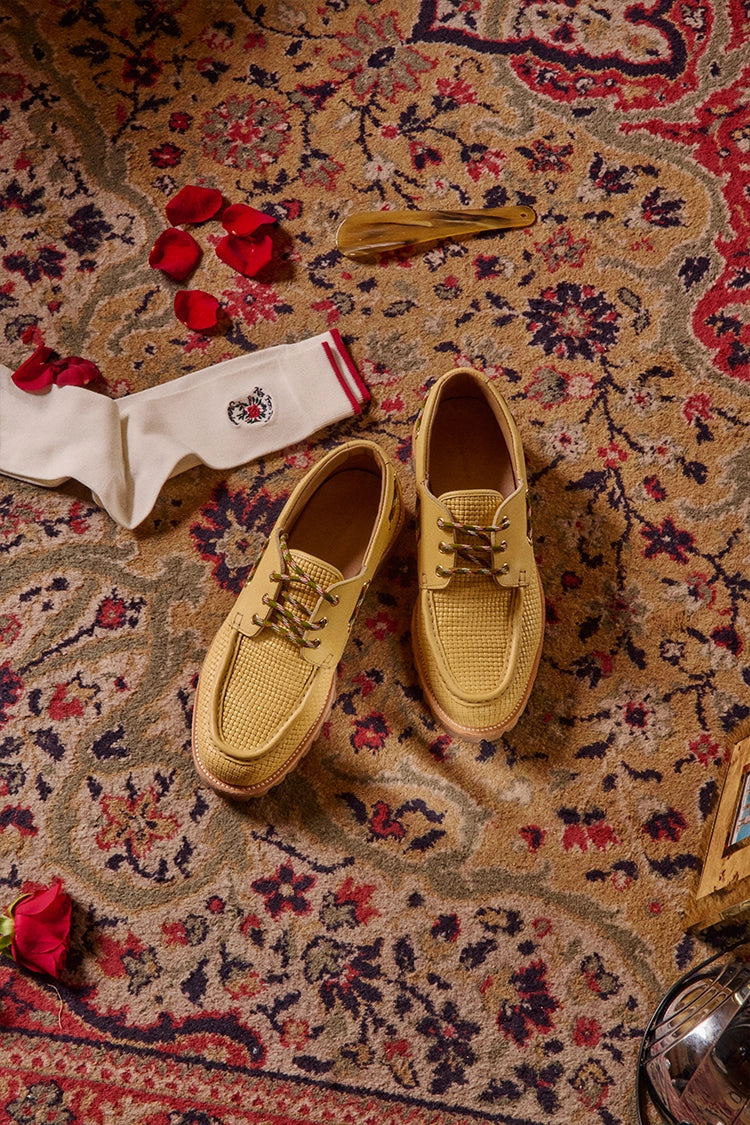 Drôle de Monsieur - Drôle de Monsieur