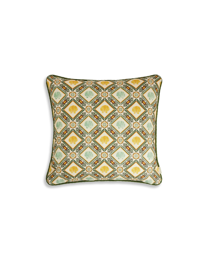  - Drôle de Monsieur - 2