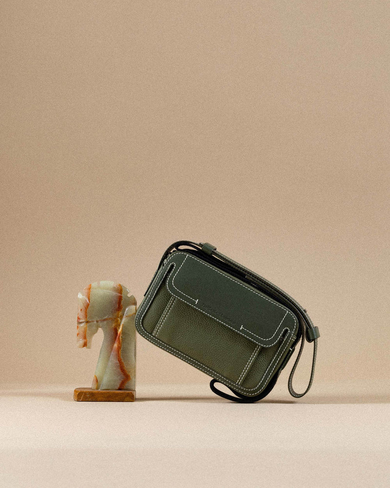  - Drôle de Monsieur - 4