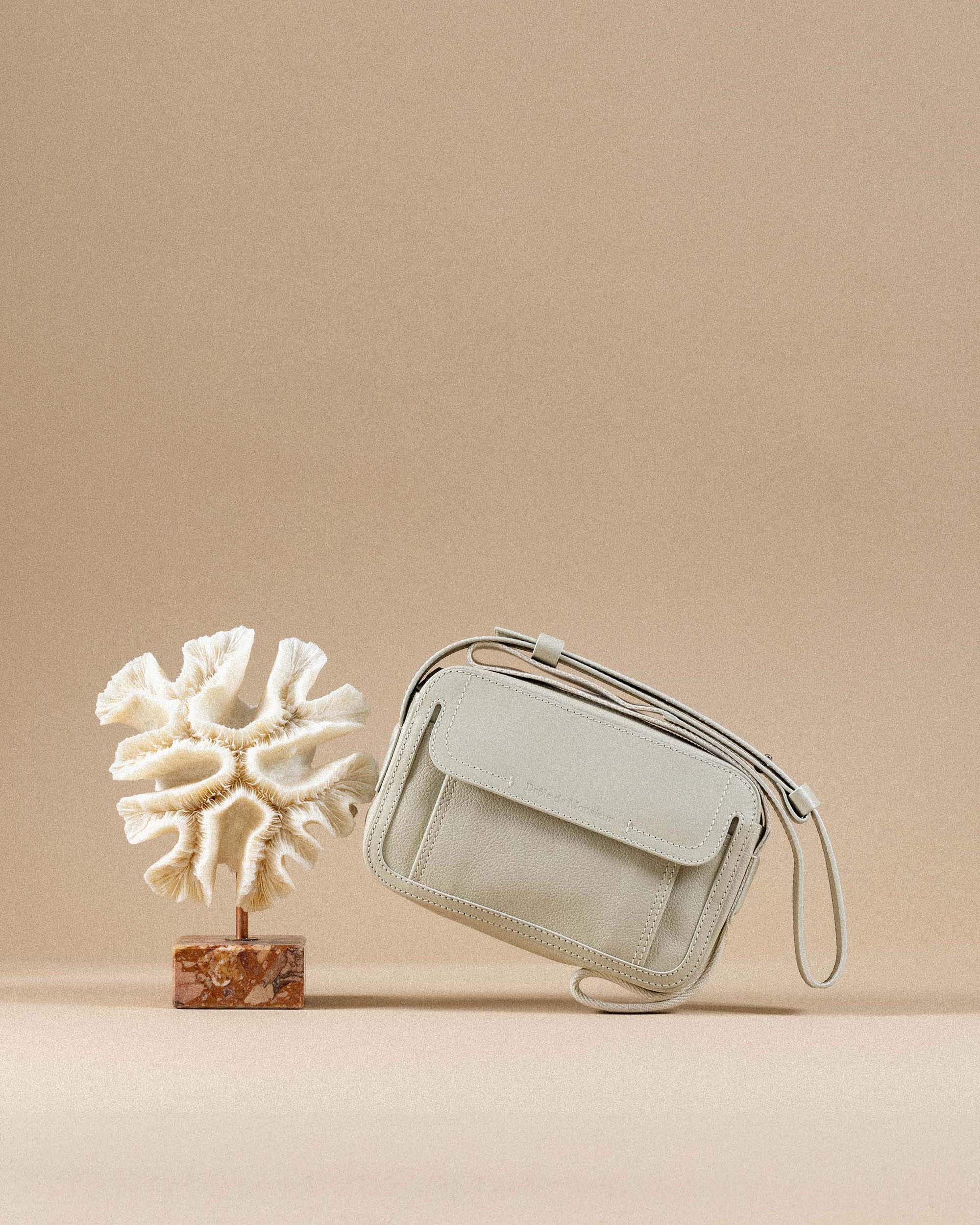 Drôle de Monsieur - Drôle de Monsieur