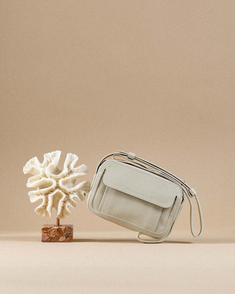  - Drôle de Monsieur - 2