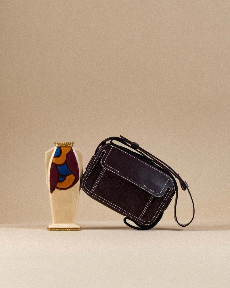  - Drôle de Monsieur - 2