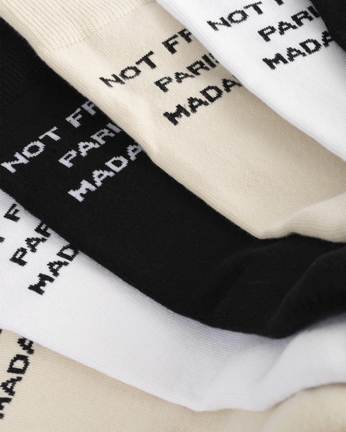 Drôle de Monsieur - Drôle de Monsieur