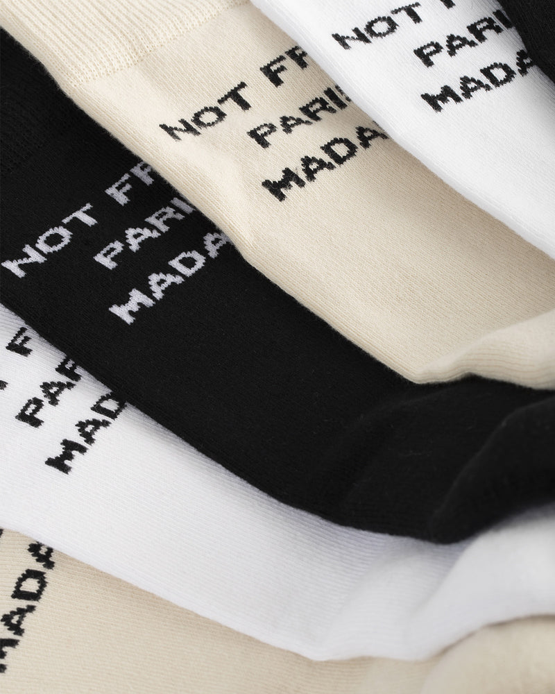  - Drôle de Monsieur - 2