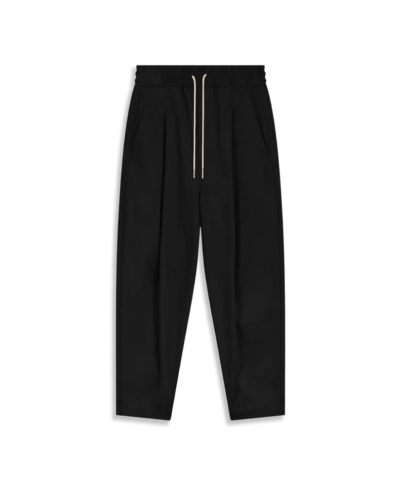 Le Pantalon Cropped - Drôle de Monsieur - 1