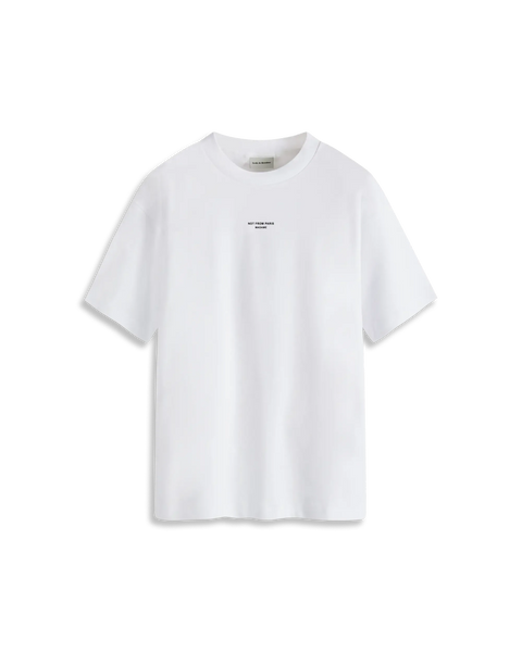 DDM-Permanent-06. DDM-Permanent-06.