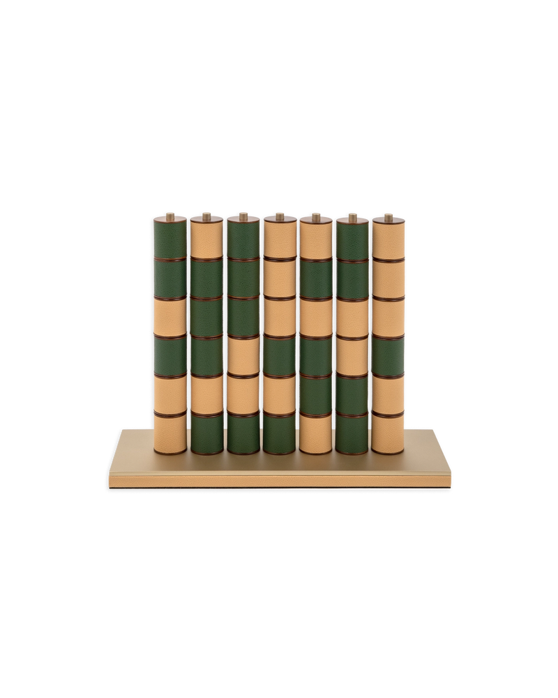  - Drôle de Monsieur - 3