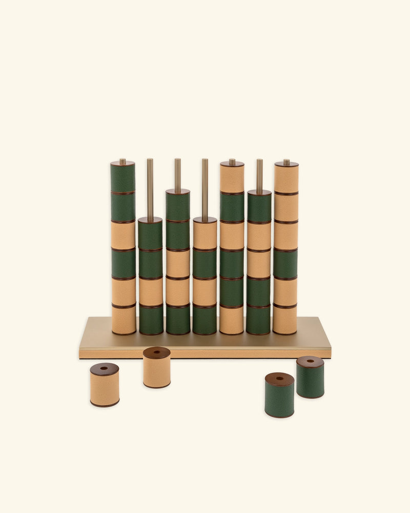  - Drôle de Monsieur - 2