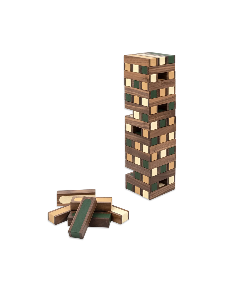  - Drôle de Monsieur - 3