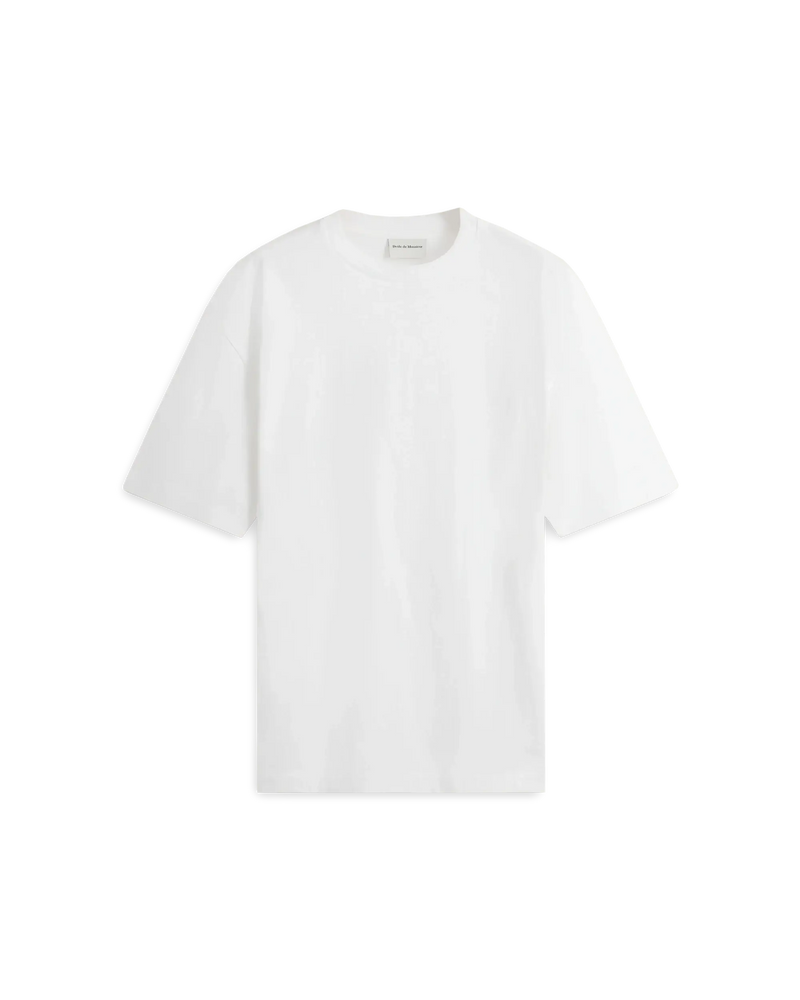  - Drôle de Monsieur - 2