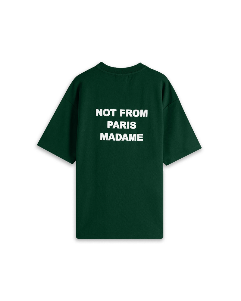  - Drôle de Monsieur - 3