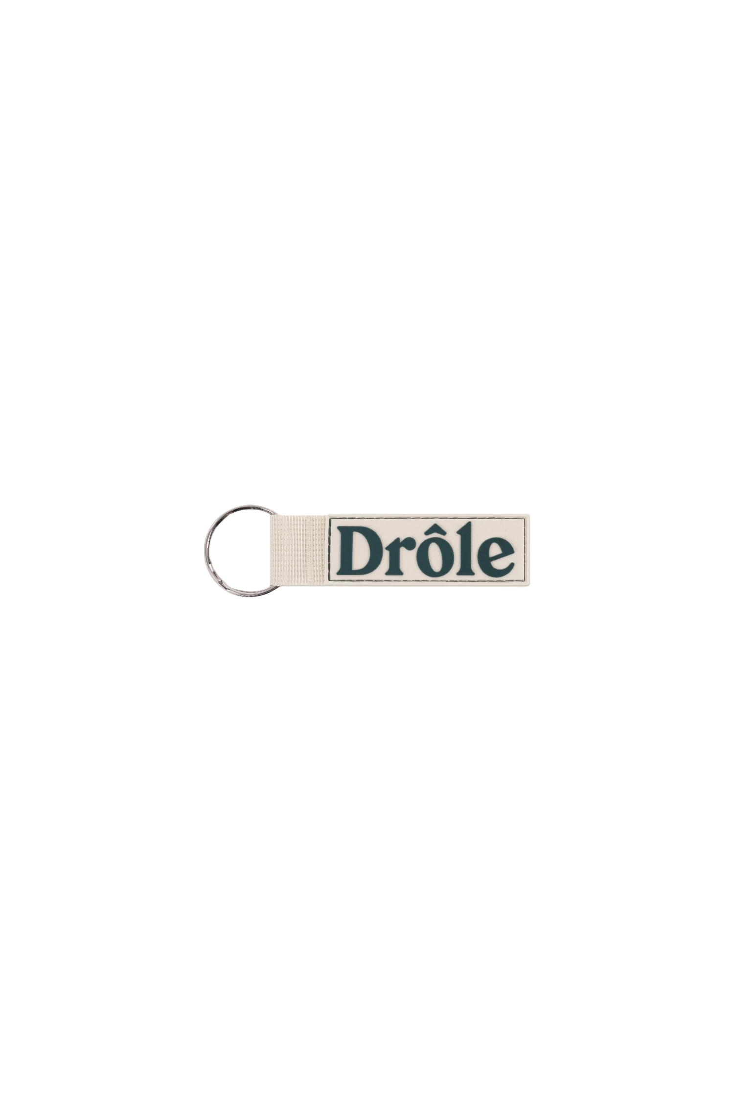 https://droledemonsieur.com/cdn/shop/files/DDM-Product-Porte-Cles-Drole-02.webp?v=1700498309