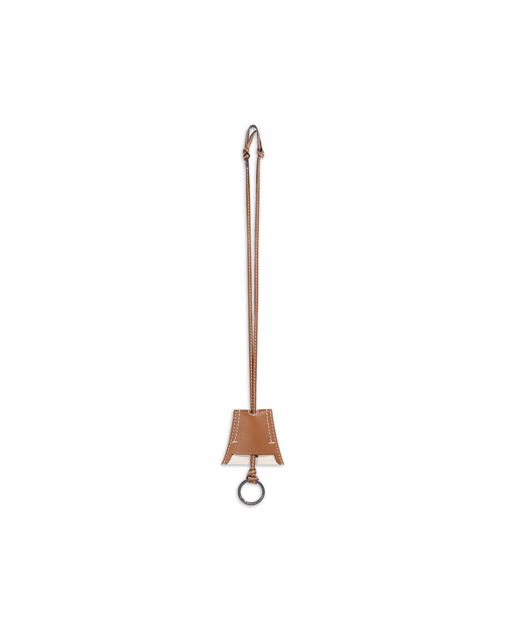 Drôle de Monsieur - Drôle de Monsieur