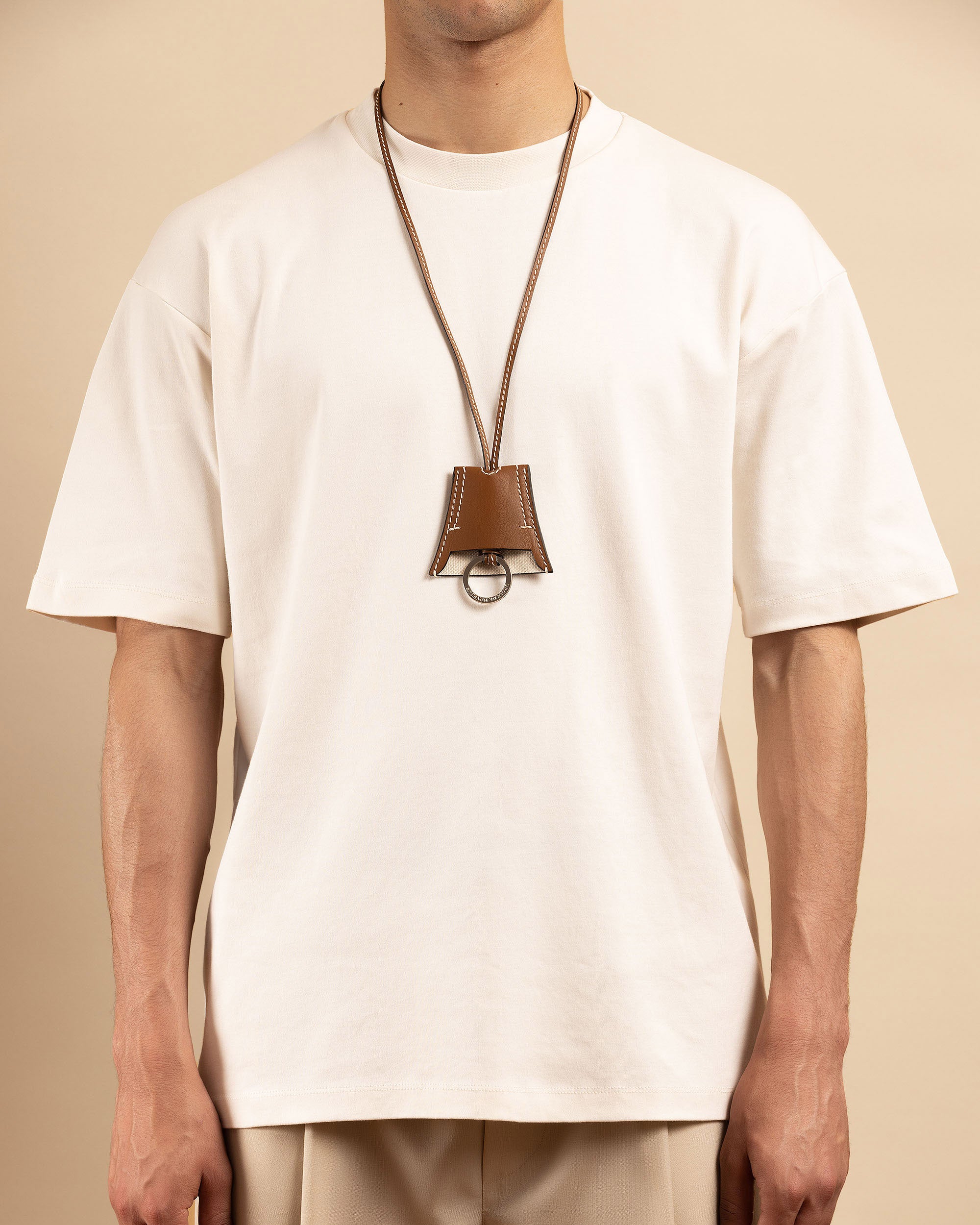 Drôle de Monsieur - Drôle de Monsieur