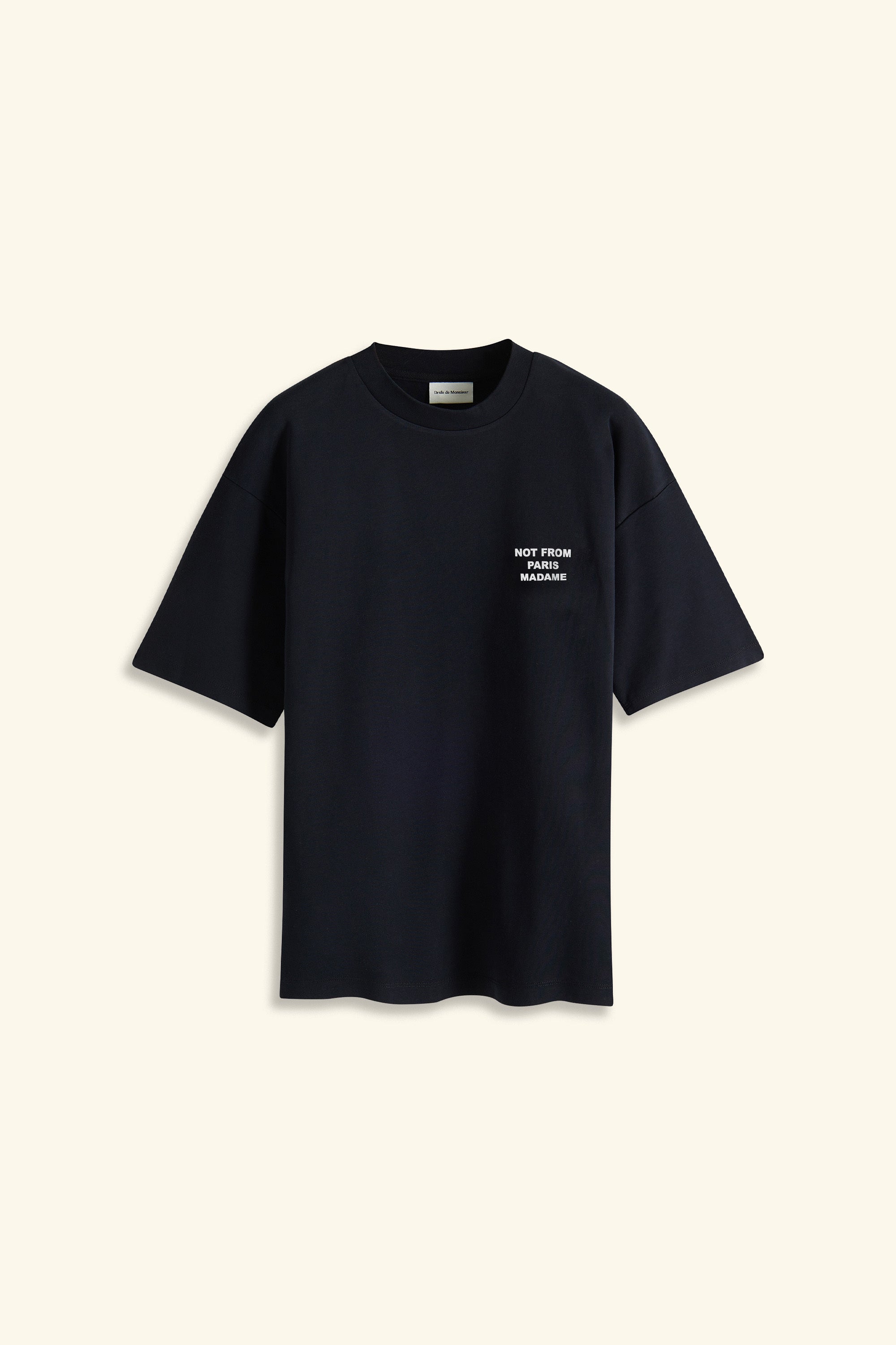 slogan t-shirt jokes funny crop tank top no bra club · TopFashionTarget ·  Online Store Powered by Storenvy