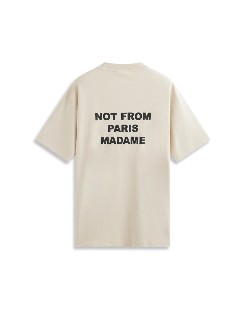  - Drôle de Monsieur - 2