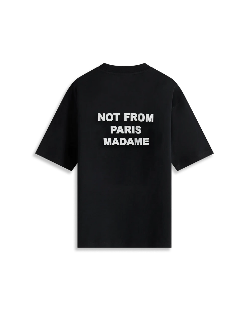  - Drôle de Monsieur - 3