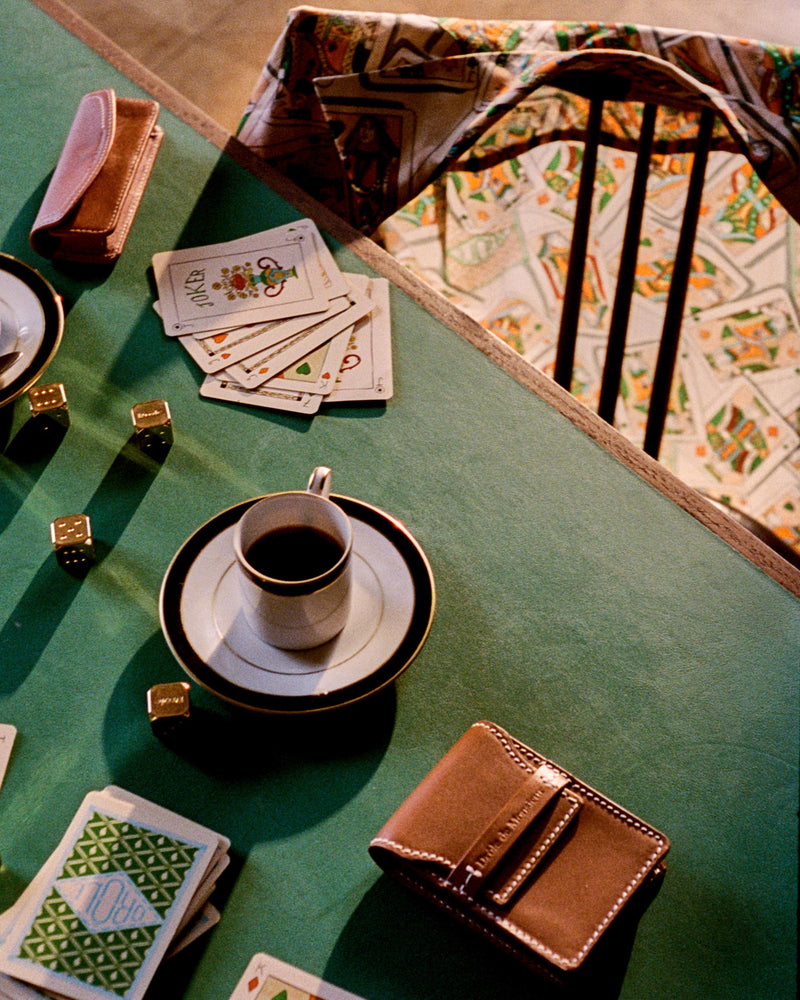  - Drôle de Monsieur - 3