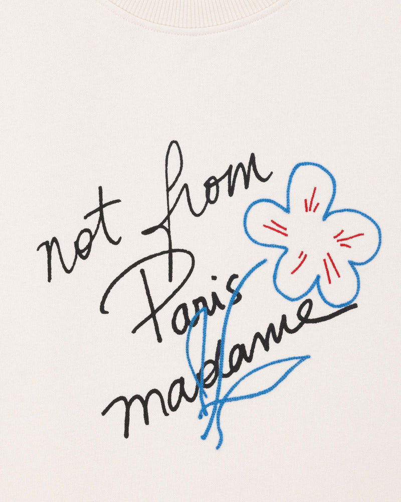  - Drôle de Monsieur - 2