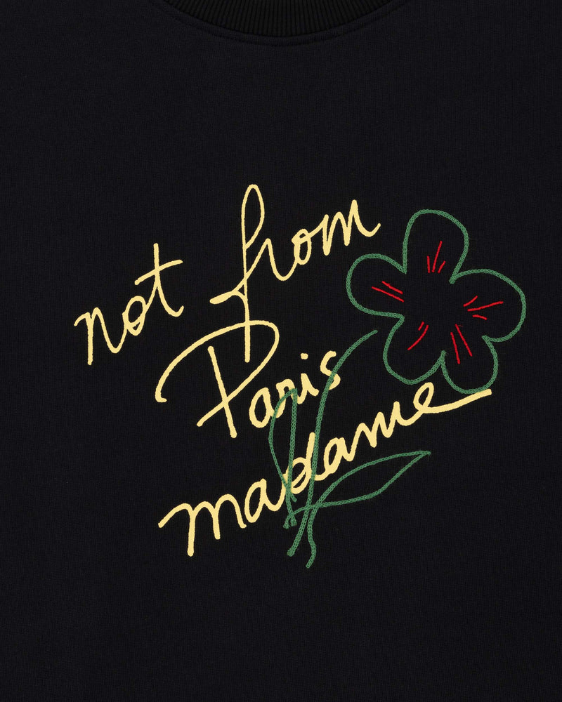  - Drôle de Monsieur - 2